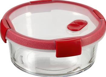 CURVER Sklenená dóza SMART COOK 0,6L