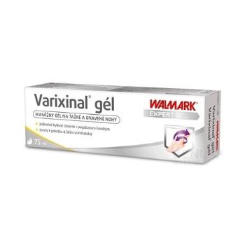 Walmark Varixinal gél 75 ml