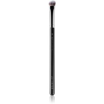 BrushArt Professional B6 Classic shader brush štetec na očné tiene B6 1 ks