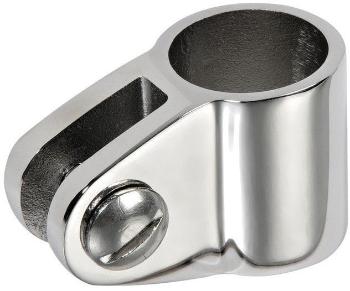 Osculati Fork Joint Doplnok k Bimini, plachte