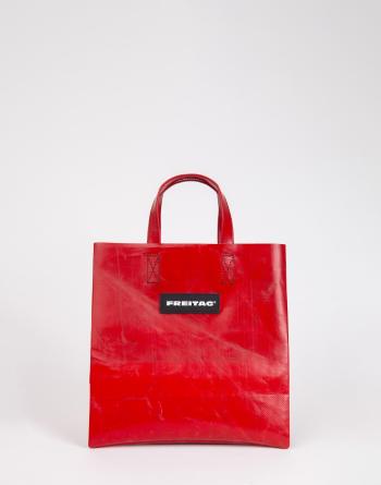 FREITAG F250 Sonny