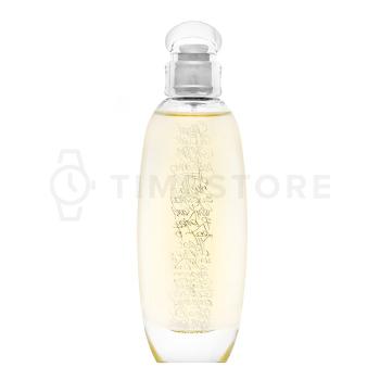 Romeo Gigli Romeo Gigli parfémovaná voda pre ženy 75 ml   - 30 dní na vrátenie tovaru, Garancia originality
