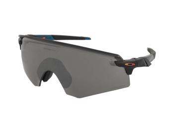 Oakley Encoder OO9472F 947221