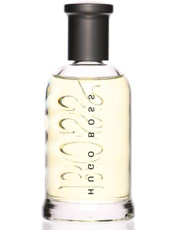 Aftershave HUGO BOSS Boss Bottled 100 ml