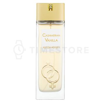 Alyssa Ashley Cashmeran Vanilla parfémovaná voda unisex 100 ml - 30 dní na vrátenie tovaru, Garancia originality
