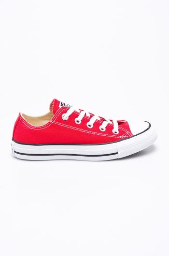 Converse - Tenisky M9696.D-red,