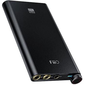 FiiO Q3 MQA (6953175750062)