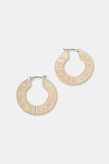 Náušnice Dkny 04G00814