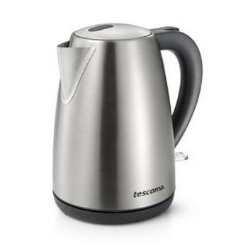 TESCOMA rychlovarná konvice GrandCHEF 1.7 l 