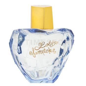 Lolita Lempicka Lolita Lempicka parfémovaná voda pre ženy 50 ml   - 30 dní na vrátenie tovaru, Garancia originality