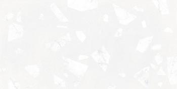 Dlažba Ergon Medley white 30x60 cm mat EH8X