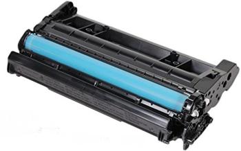 Kompatibilný toner s HP 28A CF228A čierný (black)