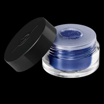 Make Up For Ever Rozjasňujúci púder (Star Lit Powder) 1,2 g 19 Ultramarine