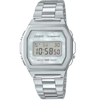 Casio Vintage A1000D-7EF - 30 dní na vrátenie tovaru, Garancia originality