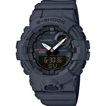 Casio G-Shock GBA-800-8A