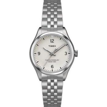 Timex  Waterbury TW2R69400 - 30 dní na vrátenie tovaru, Garancia originality