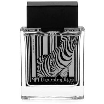 Rasasi Rumz Al Rasasi Zebra (9325) Pour Lui EdP 50 ml M (6150005)