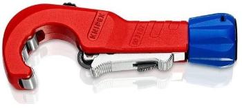 Csővágó KNIPEX TubIX®