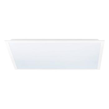 LED stropné osvetlenie Eglo RABASSA biela 900937