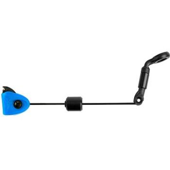 FOX Black Label Mini Swinger Blue (5056212106813)