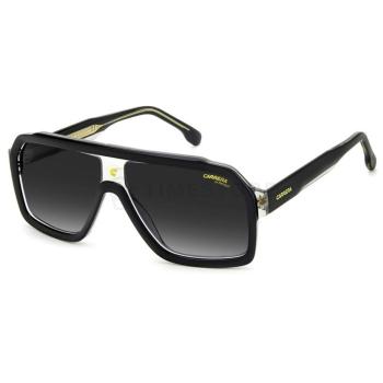 Carrera CARRERA 1053/S 08A 9O 60 - 30 dní na vrátenie tovaru, Garancia originality