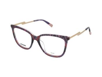 Missoni MIS 0125/G S68