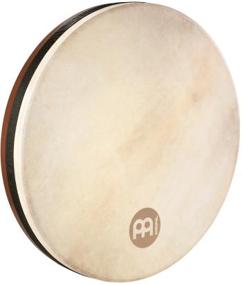 Meinl FD16T 16" Ručný bubienok