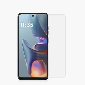 Ochranné sklo pre Motorola Moto E15