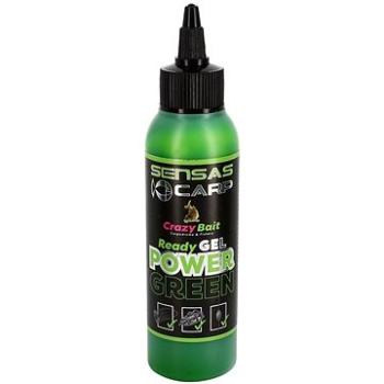 Sensas Gel 115 ml (RYB021216nad)