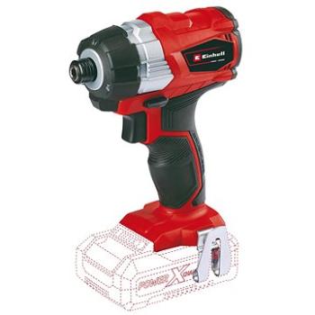 Einhell TE-CI 18 Li Expert Plus (4510030)