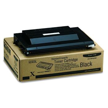 Xerox 106R00679 čierny (black) originálny toner