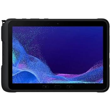 Samsung Galaxy Tab Active 4 Pro WiFi (SM-T630NZKEEUE)