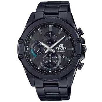 Casio Edifice EFR-S567DC-1AVUEF - 30 dní na vrátenie tovaru, Garancia originality