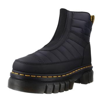 Dr. Martens  AUDRICK CHELSEA QLTD  Čižmy Čierna