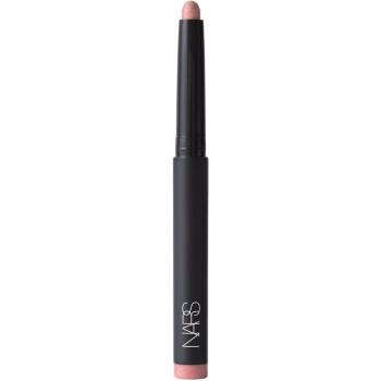 NARS Total Seduction Eyeshadow Stick očné tiene v ceruzke odtieň ORGASM 1.6 g