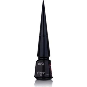 ARMAF Victory EdP 100 ml (6294015109283)
