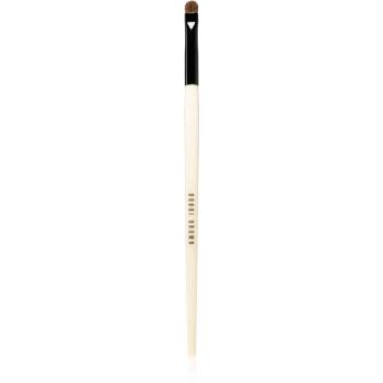 Bobbi Brown Smokey Eye Liner Brush štetec na očné linky 1 ks