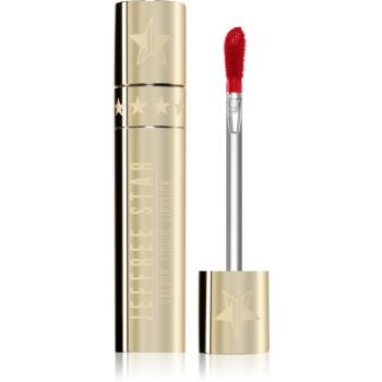 Jeffree Star Cosmetics Velour Liquid Lipstick tekutý rúž odtieň RedRum Remix 5.6 ml