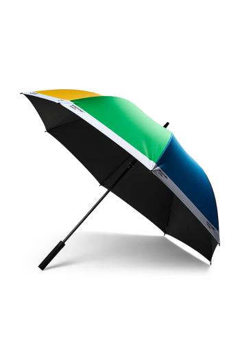 Pantone esernyő 130 x 100 cm