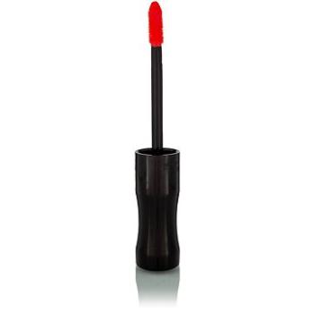 RIMMEL LONDON Stay Matte Liquid Lip Colour 600 Coral Sass 5,5 ml (3614224429317)