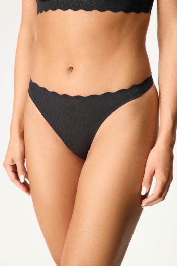 Sloggi ZERO Feel Bliss String tanga