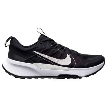 Nike  DM0822  Módne tenisky Čierna