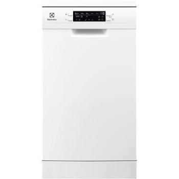ELECTROLUX ESS42220SW SatelliteClean (7332543989782)