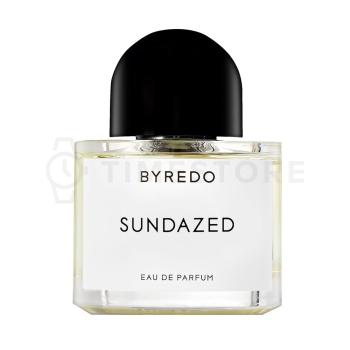 Byredo Sundazed parfémovaná voda unisex 100 ml   - 30 dní na vrátenie tovaru, Garancia originality
