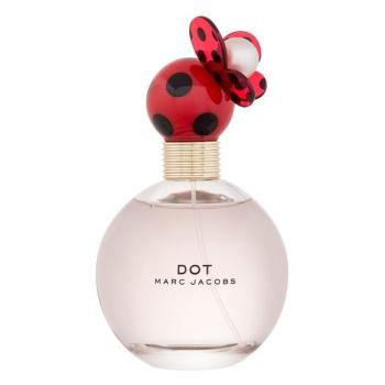 Marc Jacobs Dot 100ml