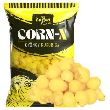 Carp zoom kukurica corn-x 25 g - natural