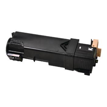 Epson C13S050630 čierny kompatibilný toner