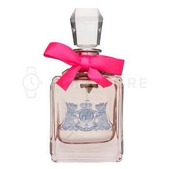 Juicy Couture Couture La La parfémovaná voda pre ženy 100 ml   - 30 dní na vrátenie tovaru, Garancia originality