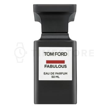 Tom Ford Fucking Fabulous parfémovaná voda unisex 50 ml   - 30 dní na vrátenie tovaru, Garancia originality