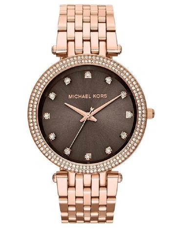 Dámske hodinky MICHAEL KORS MK3217 Darci + BOX